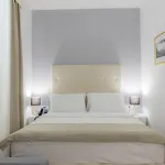 Aminess Younique Bellevue Hotel Orebić