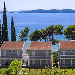 Hotel Aminess Younique Bellevue Orebić