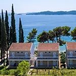 Hotel Aminess Younique Bellevue Orebić