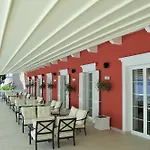 Hotel Aminess Younique Bellevue Orebić