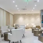 מלון Aminess Younique Bellevue אורביץ