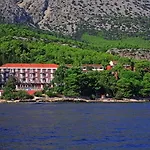 Aminess Younique Bellevue Hotel Orebić