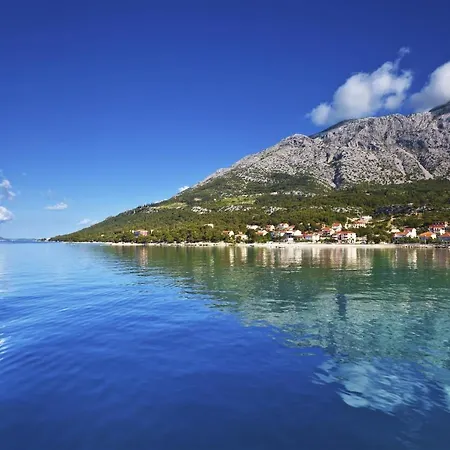 Aminess Younique Bellevue Ξενοδοχείο 4*