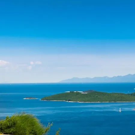 Aminess Younique Bellevue 4* 奥瑞比克