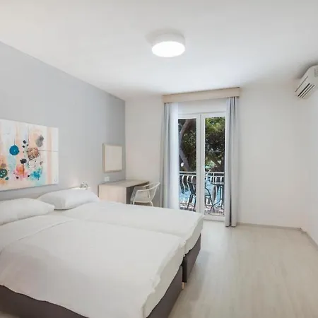 Aminess Younique Bellevue 4* Orebić