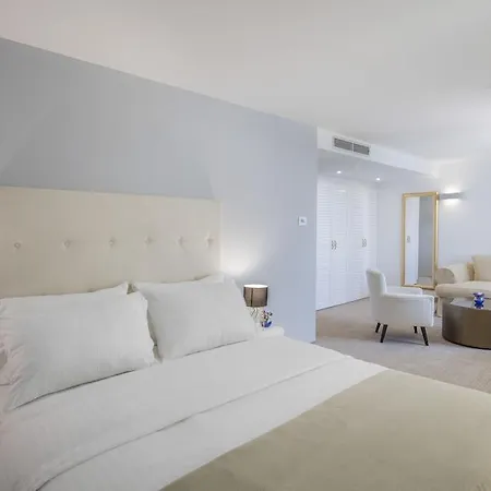 Hotel Aminess Bellevue Orebić