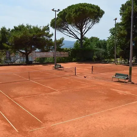 Aminess Younique Bellevue Ξενοδοχείο 4*