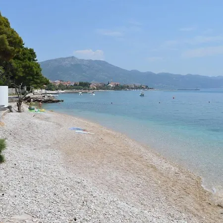 Ξενοδοχείο Aminess Younique Bellevue