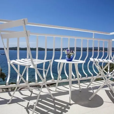 Aminess Younique Bellevue 4* Orebić