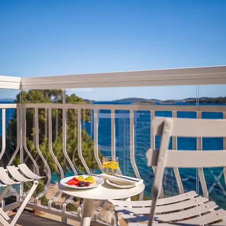 Aminess Younique Bellevue 4* Orebić