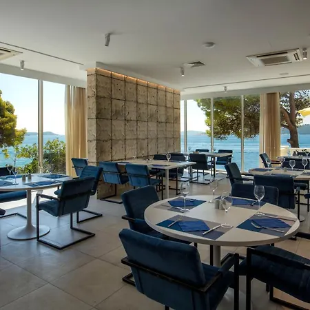 Aminess Younique Bellevue