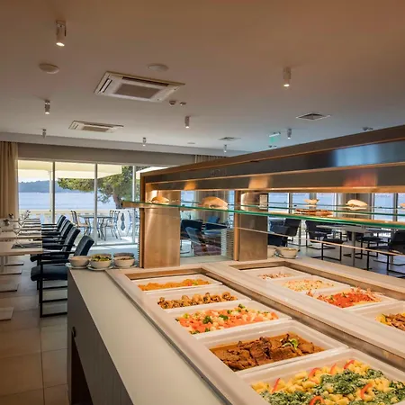 Aminess Younique Bellevue 4* Orebić