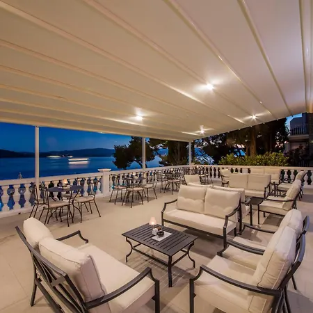 Aminess Younique Bellevue Ξενοδοχείο