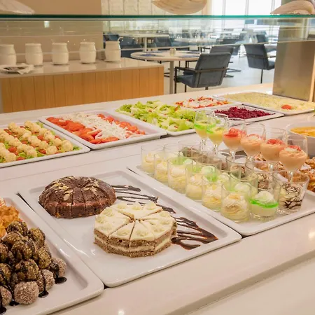 Aminess Younique Bellevue 4* Orebić