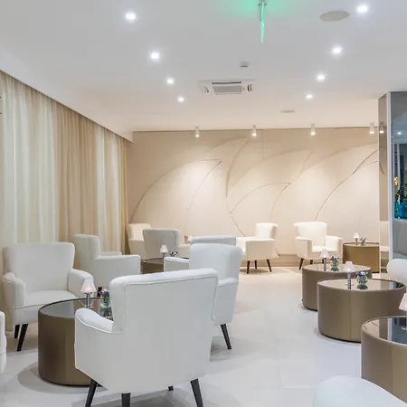 Hotel Aminess Younique Bellevue 4*
