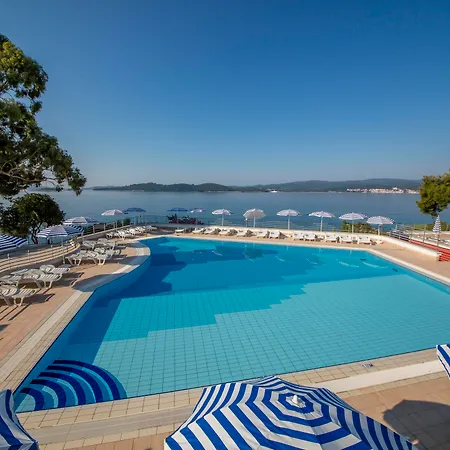 Aminess Younique Bellevue 奥瑞比克