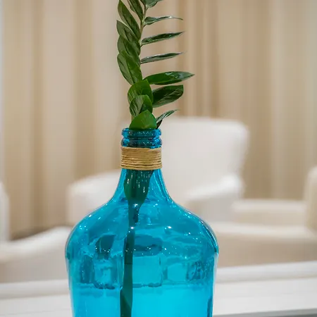 Aminess Younique Bellevue 酒店 4*