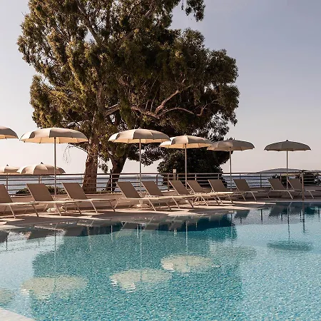 Aminess Younique Bellevue