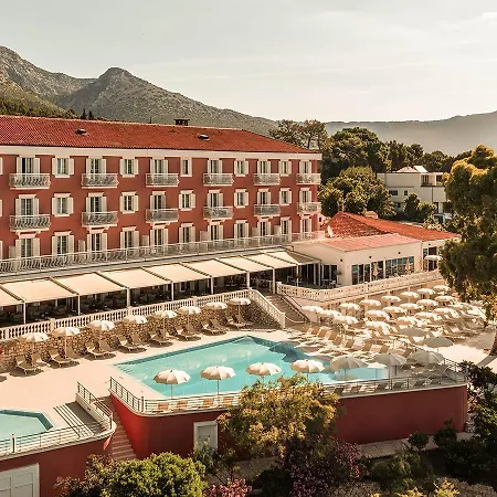 Aminess Younique Bellevue Orebić