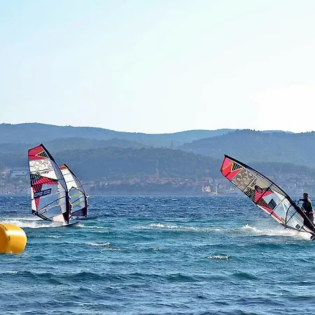 Aminess Younique Bellevue 4*