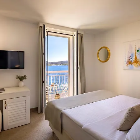 Ξενοδοχείο Aminess Younique Bellevue Orebić