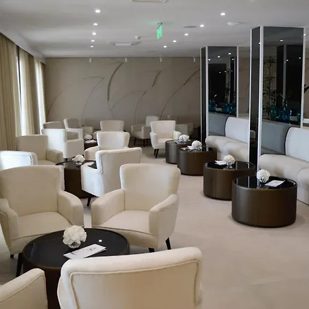 Aminess Younique Bellevue 酒店 4*