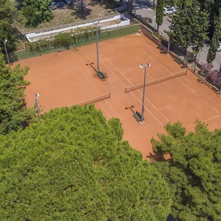 Aminess Younique Bellevue