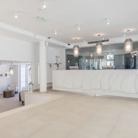 Aminess Younique Bellevue 奥瑞比克