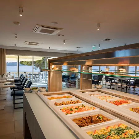 Aminess Younique Bellevue