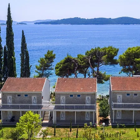 Hotel Aminess Younique Bellevue Orebić