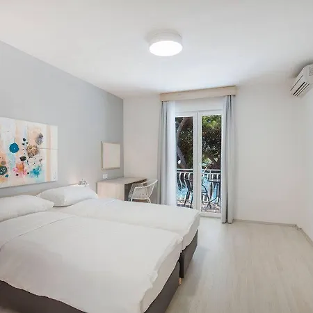 Ξενοδοχείο Aminess Younique Bellevue Orebić