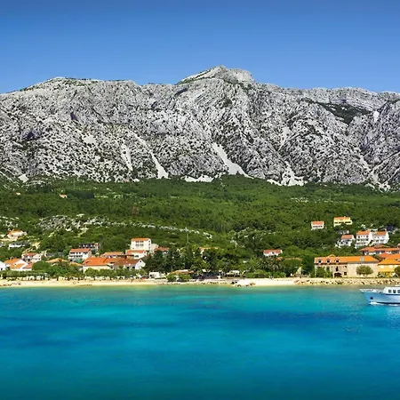 Aminess Younique Bellevue Ξενοδοχείο