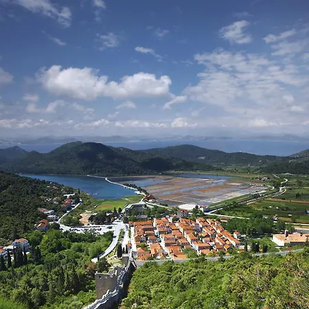 Aminess Younique Bellevue Ξενοδοχείο 4*