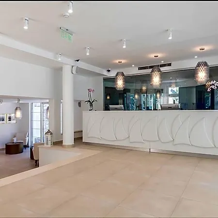 Aminess Younique Bellevue Hotel Orebić
