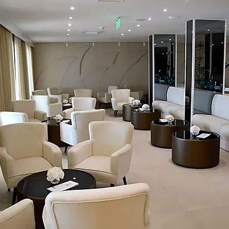 Hotel Aminess Younique Bellevue