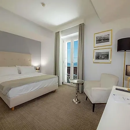 Hotel Aminess Younique Bellevue Orebić