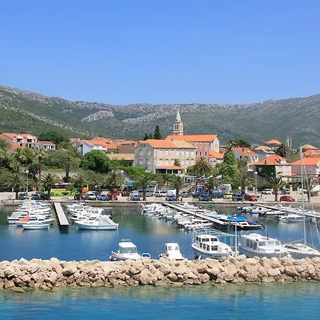 Aminess Younique Bellevue Ξενοδοχείο 4*