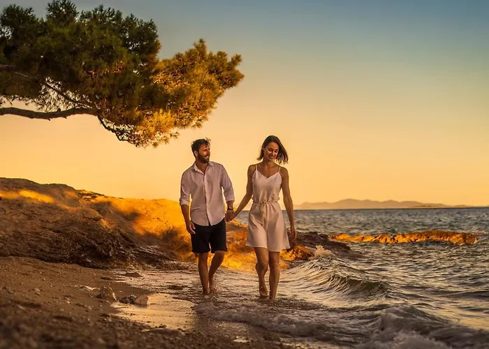 Aminess Younique Bellevue