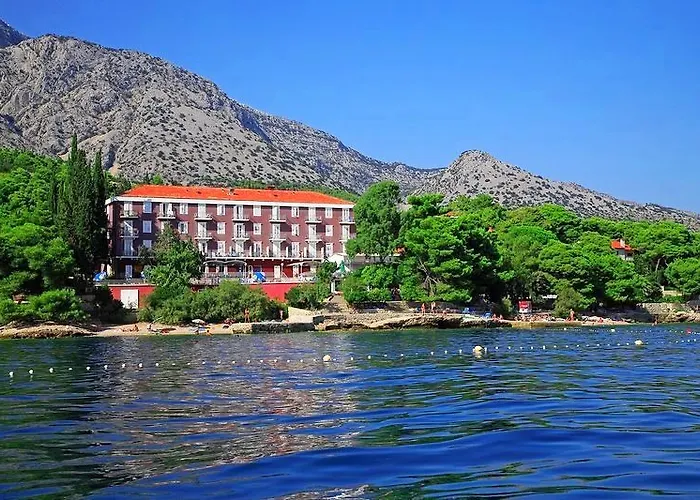 Aminess Younique Bellevue