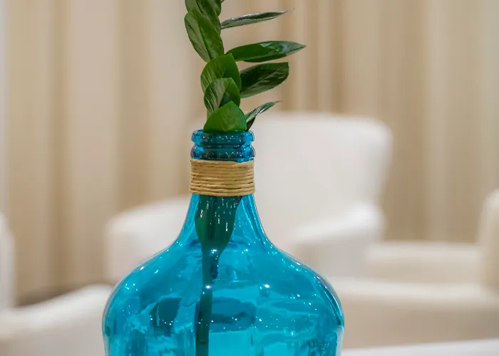 Aminess Younique Bellevue Hotel 4*